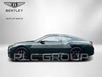 2023 Bentley Continental
