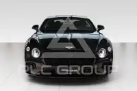 2023 Bentley Continental