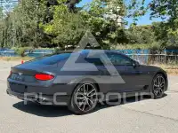 2023 Bentley Continental