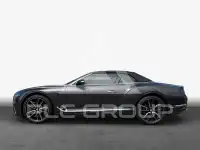 2023 Bentley Continental