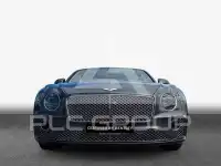 2023 Bentley Continental