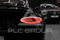 2023 Bentley Continental