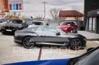 2023 Bentley Continental