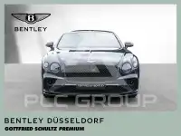 2023 Bentley Continental