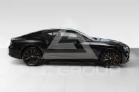 2023 Bentley Continental