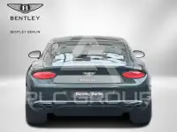 2023 Bentley Continental