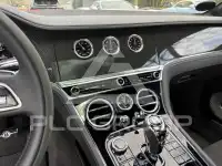 2023 Bentley Continental