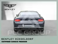 2023 Bentley Continental