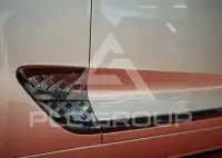 2023 Bentley Continental