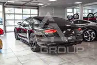 2023 Bentley Continental