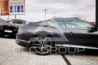 2023 Bentley Continental