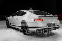 2023 Bentley Continental