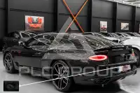 2023 Bentley Continental