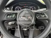 2023 Bentley Continental