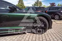 2023 Bentley Continental
