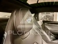 2023 Bentley Continental