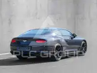 2023 Bentley Continental