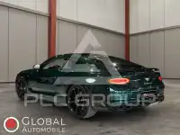 2023 Bentley Continental
