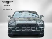 2023 Bentley Continental