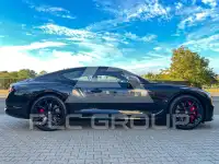 2023 Bentley Continental