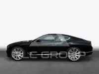 2023 Bentley Continental