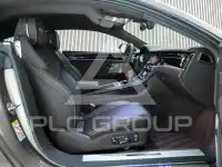 2023 Bentley Continental