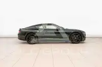 2023 Bentley Continental