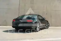 2023 Bentley Continental