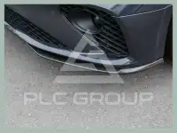 2023 Bentley Continental
