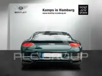 2023 Bentley Continental