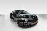 2023 Bentley Continental