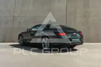 2023 Bentley Continental
