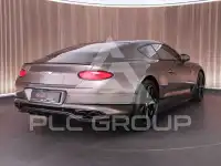 2023 Bentley Continental
