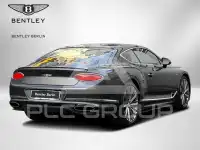 2023 Bentley Continental