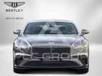 2023 Bentley Continental
