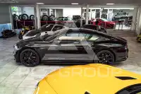 2023 Bentley Continental