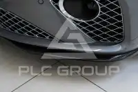 2023 Bentley Continental