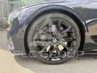 2023 Bentley Continental