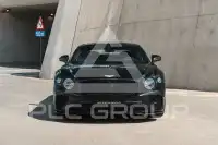 2023 Bentley Continental