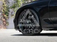 2023 Bentley Continental