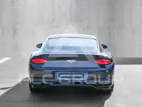 2023 Bentley Continental