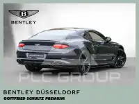 2023 Bentley Continental