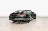 2023 Bentley Continental