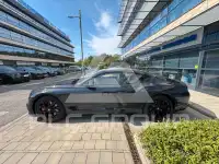 2023 Bentley Continental