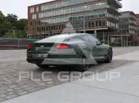 2023 Bentley Continental