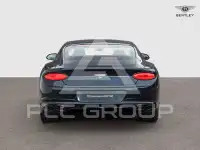 2023 Bentley Continental