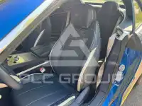2023 Bentley Continental