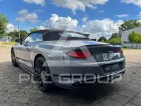2023 Bentley Continental