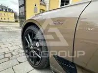 2023 Bentley Continental