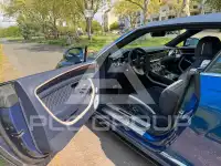 2023 Bentley Continental